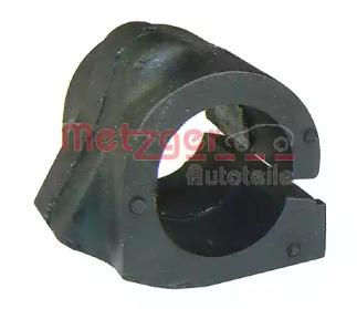 Metzger 52060208 Bushing stabilizer Metzger 52060208 Bushing stabilizer