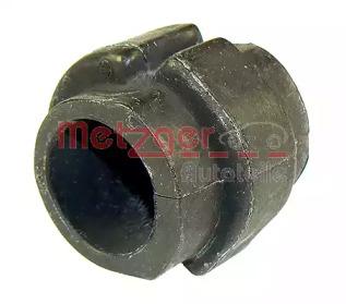 Metzger 52063208 Bushing stabilizer Metzger 52063208 Bushing stabilizer