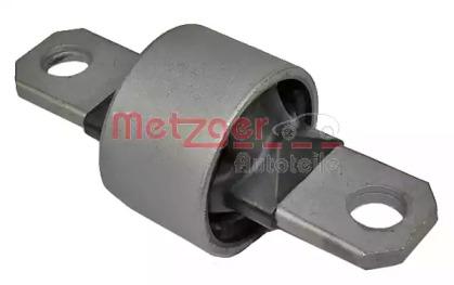 Metzger 52071109 Arm assy suspension Metzger 52071109 Arm assy suspension