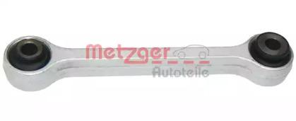 Metzger 53004608 Link stabilizer