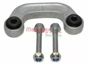 Metzger 53008018 Link stabilizer Metzger 53008018 Link stabilizer