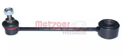 Metzger 53008419 Link stabilizer