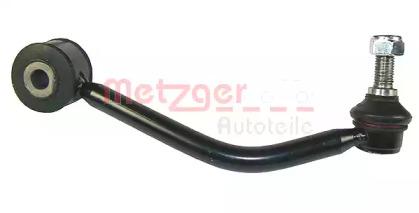 Metzger 53009214 Link stabilizer Metzger 53009214 Link stabilizer