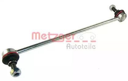 Metzger 53021818 Link stabilizer