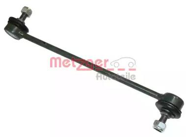 Metzger 53036318 Link stabilizer Metzger 53036318 Link stabilizer