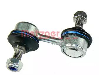 Metzger 53044519 Тяга стабілізатора підвіски