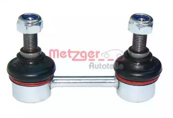 Metzger 53044619 Link stabilizer Metzger 53044619 Link stabilizer