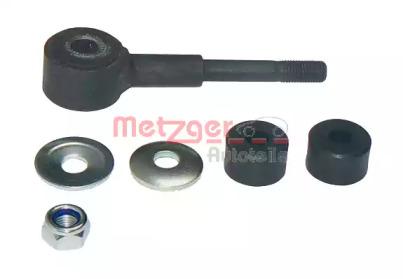 Metzger 53045118 Link stabilizer