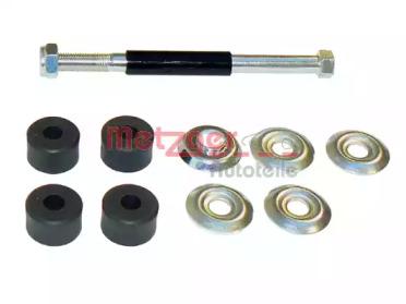 Metzger 53046219 Link stabilizer Metzger 53046219 Link stabilizer