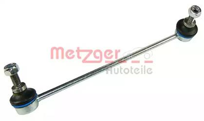 Metzger 53049812 Link stabilizer