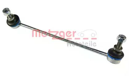 Metzger 53049911 Link stabilizer