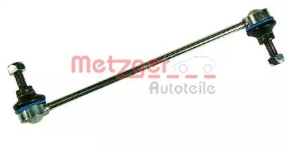 Metzger 53050218 Link stabilizer Metzger 53050218 Link stabilizer