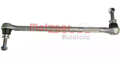 Metzger 53056818 Link stabilizer Metzger 53056818 Link stabilizer