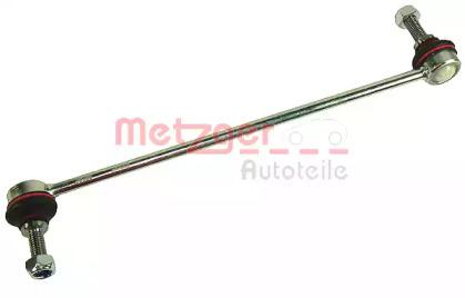 Metzger 53057908 Link stabilizer