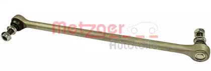 Metzger 53060018 Link stabilizer Metzger 53060018 Link stabilizer