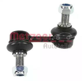 Metzger 53061612 Link stabilizer Metzger 53061612 Link stabilizer