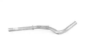 Walker 10605 Випускна труба відпрацьованих газів Walker 10605 Випускна труба відпрацьованих газів