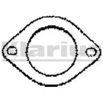 Klarius RNG15 Прокладка глушителя Klarius RNG15 Прокладка глушителя