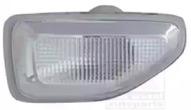 Van Wezel 1507916 Blinker Van Wezel 1507916 Blinker
