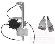 Van Wezel 1514264 Склопідіймач Van Wezel 1514264 Склопідіймач