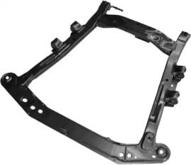 Van Wezel 1514690 Опора двигуна, КПП Van Wezel 1514690 Опора двигуна, КПП