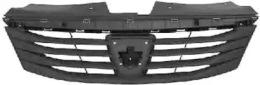 Van Wezel 1516510 Grille assy radiator Van Wezel 1516510 Grille assy radiator