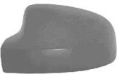 Van Wezel 1516843 Cover mirror housing Van Wezel 1516843 Cover mirror housing