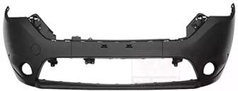 Van Wezel 1528575 Буфер Van Wezel 1528575 Буфер