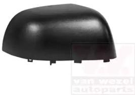 Van Wezel 1555842 Cover mirror housing