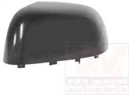 Van Wezel 1555843 Cover mirror housing Van Wezel 1555843 Cover mirror housing
