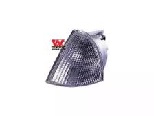 Van Wezel 1610905 Blinker Van Wezel 1610905 Blinker