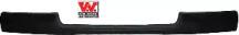Van Wezel 1611580 Cover bumper