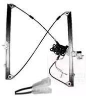 Van Wezel 1612262 Склопідіймач Van Wezel 1612262 Склопідіймач