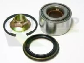 Motaquip VBK782 Wheel bearing Motaquip VBK782 Wheel bearing
