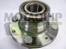 Motaquip VBK789 Wheel bearing Motaquip VBK789 Wheel bearing