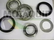 Motaquip VBK812 Wheel bearing Motaquip VBK812 Wheel bearing