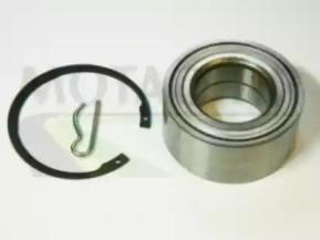 Motaquip VBK813 Wheel bearing Motaquip VBK813 Wheel bearing