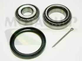 Motaquip VBK864 Wheel bearing Motaquip VBK864 Wheel bearing