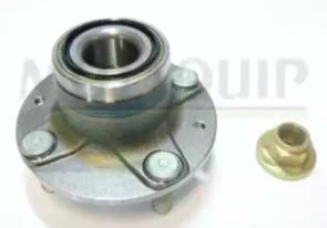 Motaquip VBK899 Wheel bearing Motaquip VBK899 Wheel bearing