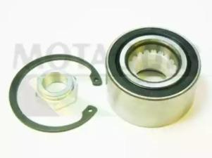 Motaquip VBK914 Wheel bearing Motaquip VBK914 Wheel bearing