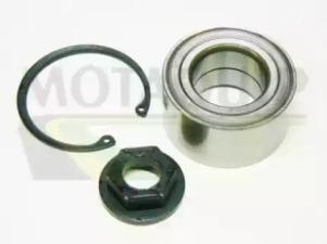 Motaquip VBK928 Wheel bearing Motaquip VBK928 Wheel bearing