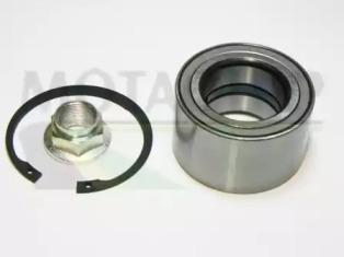 Motaquip VBK933 Wheel bearing Motaquip VBK933 Wheel bearing