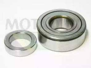 Motaquip VBK973 Wheel bearing Motaquip VBK973 Wheel bearing