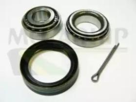 Motaquip VBK982 Подшипник ступицы колеса Motaquip VBK982 Подшипник ступицы колеса