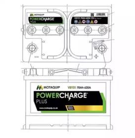 Motaquip VBY31 Аккумулятор Motaquip VBY31 Аккумулятор