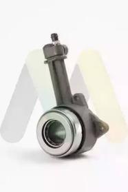 Motaquip VCC12 Bearing gearbox Motaquip VCC12 Bearing gearbox