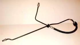 Motaquip VCC13 Hose clutch Motaquip VCC13 Hose clutch