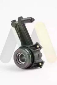 Motaquip VCC17 Bearing gearbox