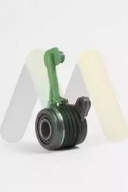 Motaquip VCC19 Підшипник зчеплення вижимний Motaquip VCC19 Підшипник зчеплення вижимний