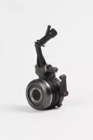 Motaquip VCC22 Підшипник зчеплення вижимний Motaquip VCC22 Підшипник зчеплення вижимний